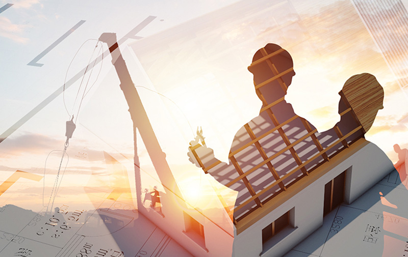 加入九游·官方端网站